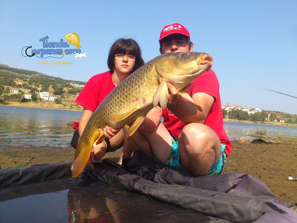 SPANIA IUNIE - spania-2.jpg